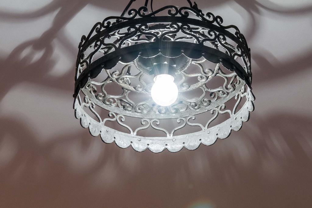 All'Ombra Di San Damiano Ασίζη Εξωτερικό φωτογραφία