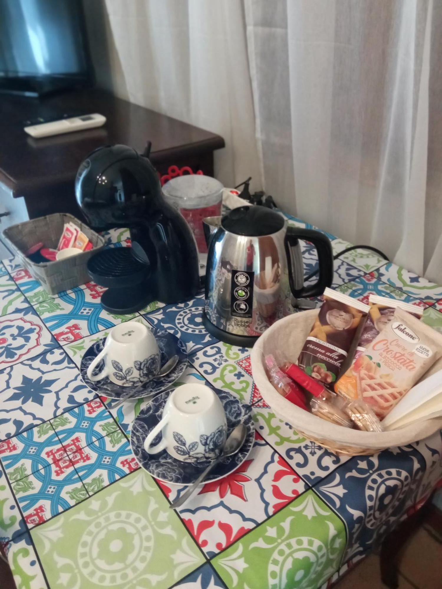 All'Ombra Di San Damiano Ασίζη Εξωτερικό φωτογραφία